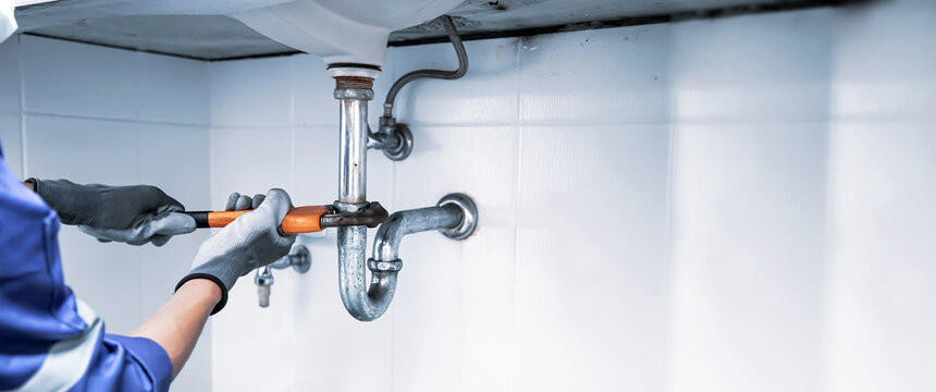 Emergency 24/7 Plumbing Services in Dallas Texas